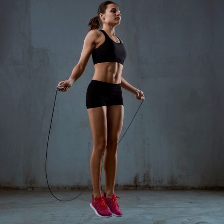 COURS CO - CIRCUIT MINCEUR