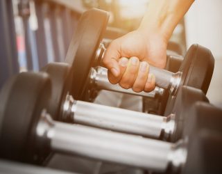 IMAGE FORMULE PREMIUM OPAL FORM-5