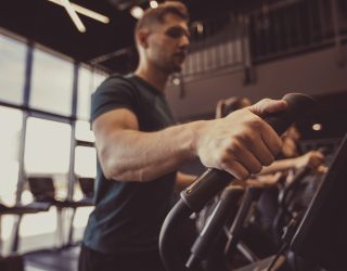 IMAGE FORMULE PREMIUM OPAL FORM